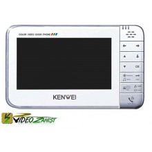 Kenwei KW-128C-W64 Kenwei KW-128C-W64